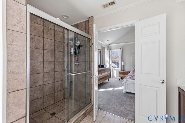 12107 Sunset Point Ct, Midlothian, VA 23112