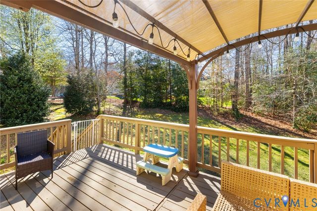 12107 Sunset Point Ct, Midlothian, VA 23112