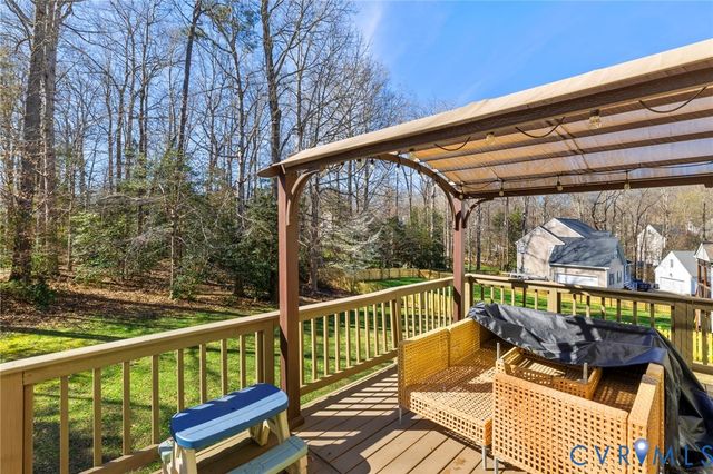 12107 Sunset Point Ct, Midlothian, VA 23112