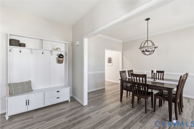 12107 Sunset Point Ct, Midlothian, VA 23112