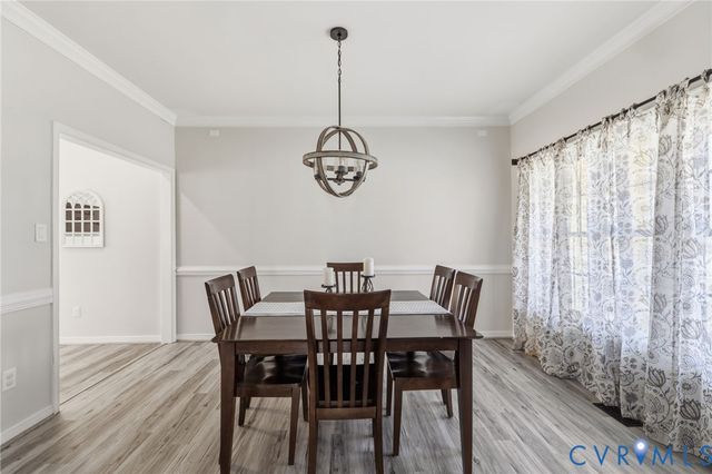 12107 Sunset Point Ct, Midlothian, VA 23112