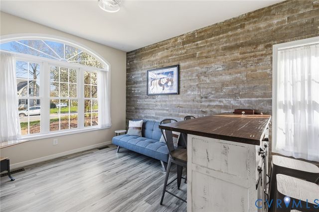 12107 Sunset Point Ct, Midlothian, VA 23112