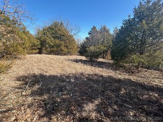 6050 E Chestnut Drive, Claremore, OK 74019