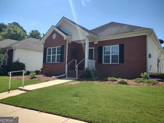 120 Emily Park, Fayetteville, GA 30215