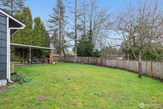 20068 21st Avenue NE, Shoreline, WA 98155