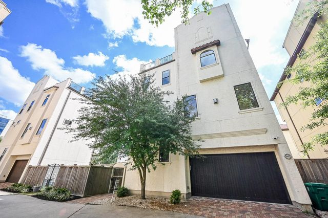 1825 W 24th Street, Houston, TX 77008