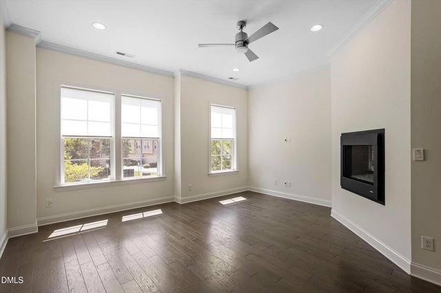 3107 Stockdale Drive, Raleigh, NC 27609