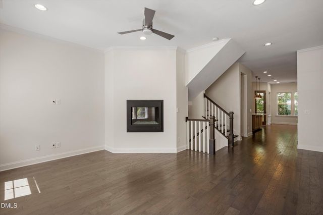 3107 Stockdale Drive, Raleigh, NC 27609