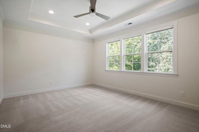 3107 Stockdale Drive, Raleigh, NC 27609