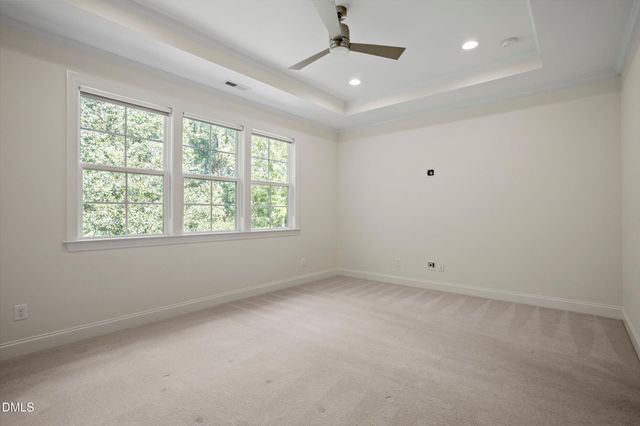 3107 Stockdale Drive, Raleigh, NC 27609