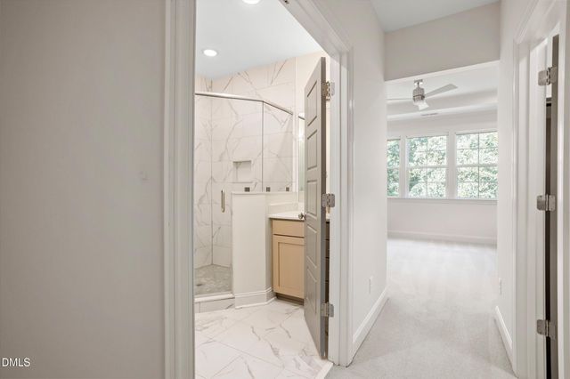 3107 Stockdale Drive, Raleigh, NC 27609