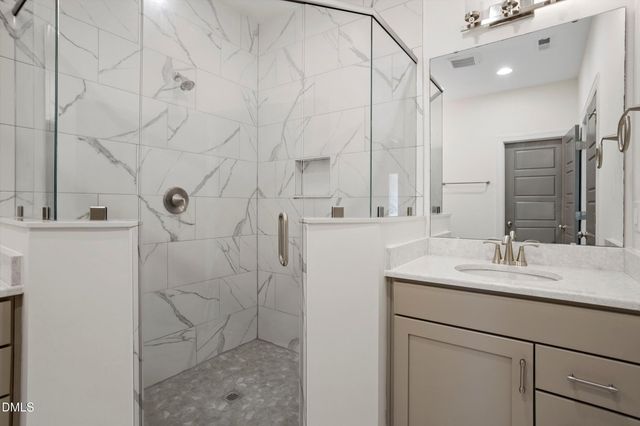 3107 Stockdale Drive, Raleigh, NC 27609
