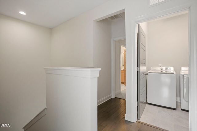 3107 Stockdale Drive, Raleigh, NC 27609