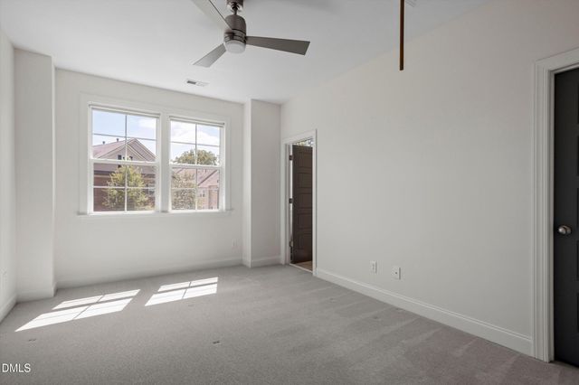3107 Stockdale Drive, Raleigh, NC 27609
