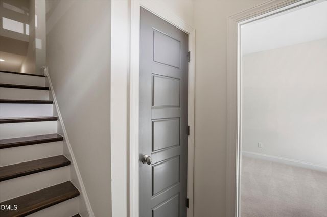3107 Stockdale Drive, Raleigh, NC 27609