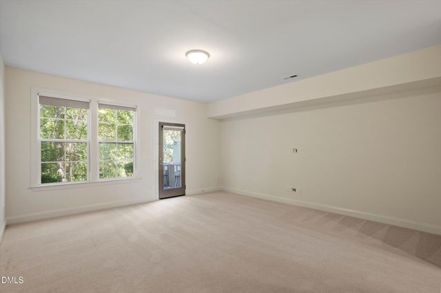 3107 Stockdale Drive, Raleigh, NC 27609
