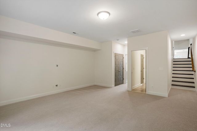 3107 Stockdale Drive, Raleigh, NC 27609