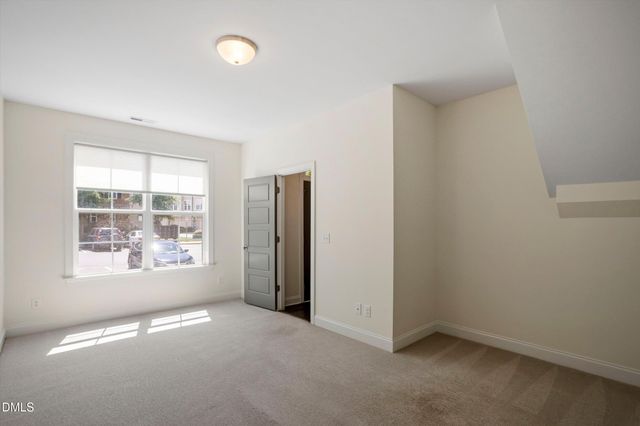 3107 Stockdale Drive, Raleigh, NC 27609
