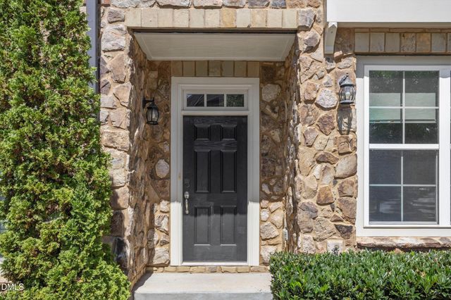 3107 Stockdale Drive, Raleigh, NC 27609
