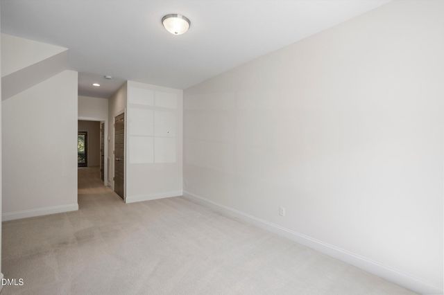3107 Stockdale Drive, Raleigh, NC 27609