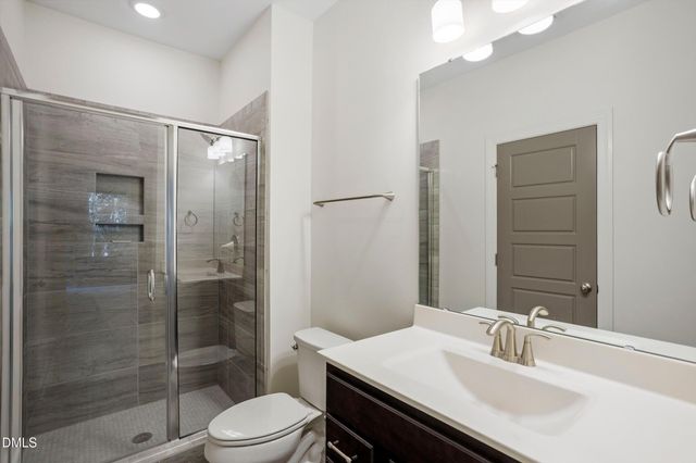 3107 Stockdale Drive, Raleigh, NC 27609