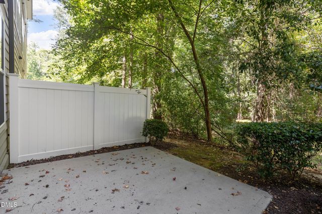 3107 Stockdale Drive, Raleigh, NC 27609
