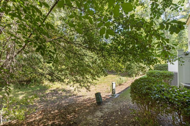 3107 Stockdale Drive, Raleigh, NC 27609