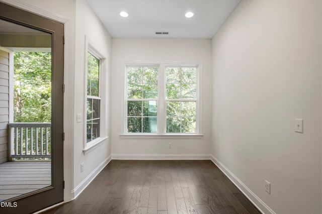 3107 Stockdale Drive, Raleigh, NC 27609