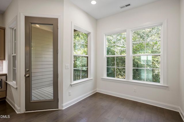 3107 Stockdale Drive, Raleigh, NC 27609