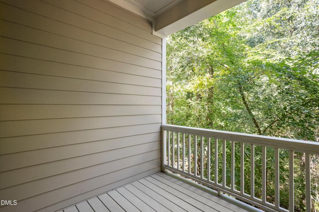 3107 Stockdale Drive, Raleigh, NC 27609