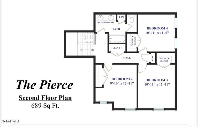 15 Wyatt's Way, Clifton Park, NY 12065