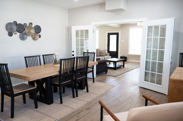 915 N 16th Street, Waco, TX 76707