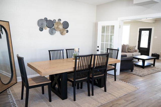 915 N 16th Street, Waco, TX 76707