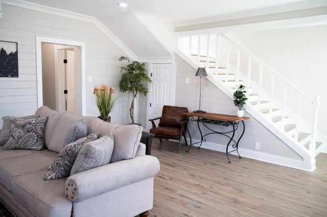 915 N 16th Street, Waco, TX 76707