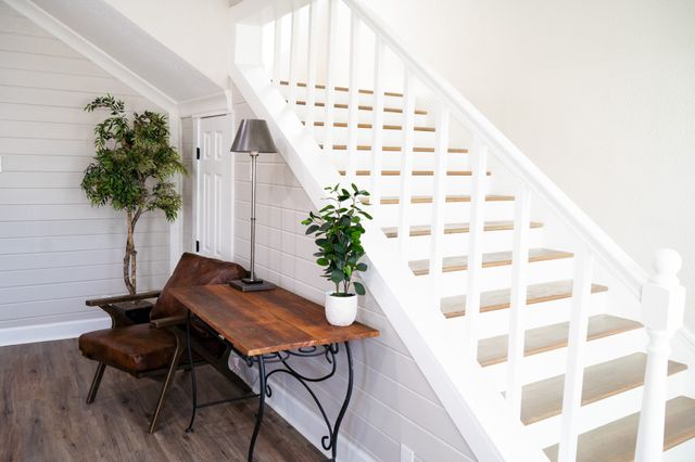 915 N 16th Street, Waco, TX 76707