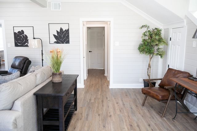 915 N 16th Street, Waco, TX 76707