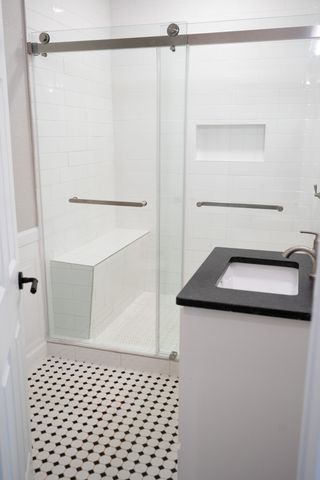 915 N 16th Street, Waco, TX 76707