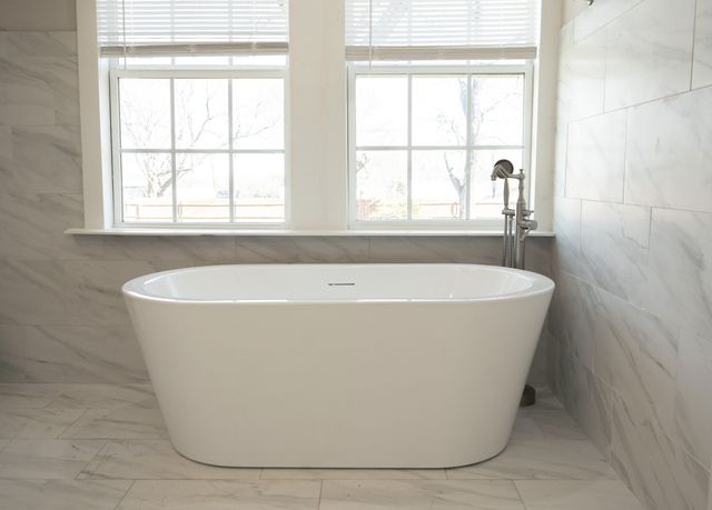 915 N 16th Street, Waco, TX 76707