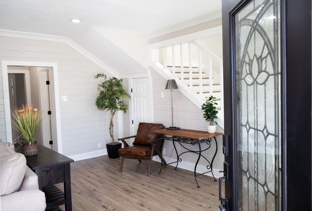 915 N 16th Street, Waco, TX 76707