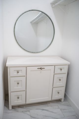 915 N 16th Street, Waco, TX 76707