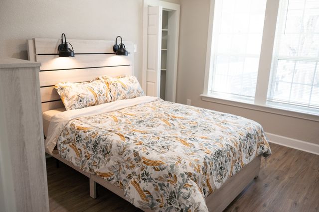 915 N 16th Street, Waco, TX 76707