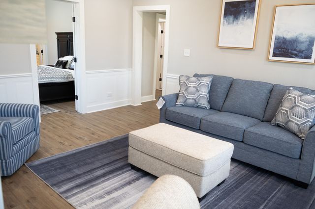 915 N 16th Street, Waco, TX 76707