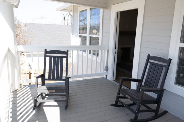 915 N 16th Street, Waco, TX 76707