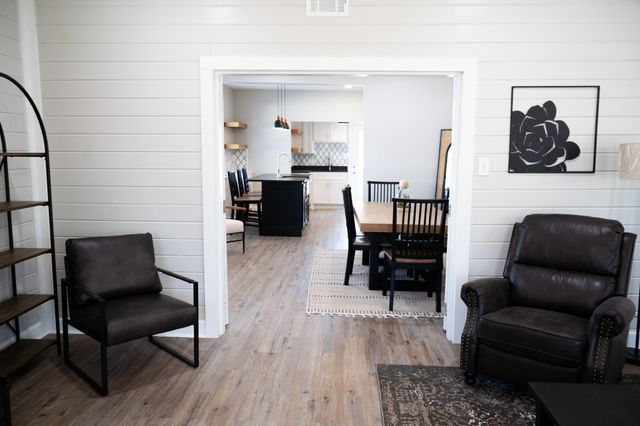 915 N 16th Street, Waco, TX 76707