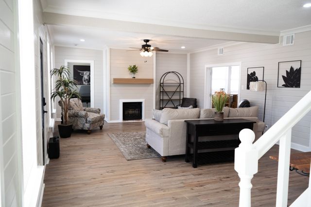 915 N 16th Street, Waco, TX 76707