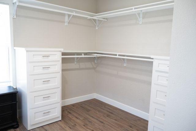 915 N 16th Street, Waco, TX 76707