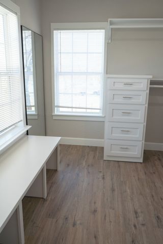 915 N 16th Street, Waco, TX 76707