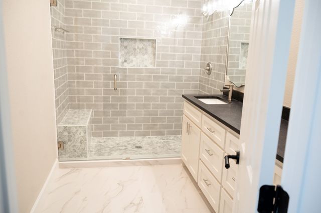 915 N 16th Street, Waco, TX 76707