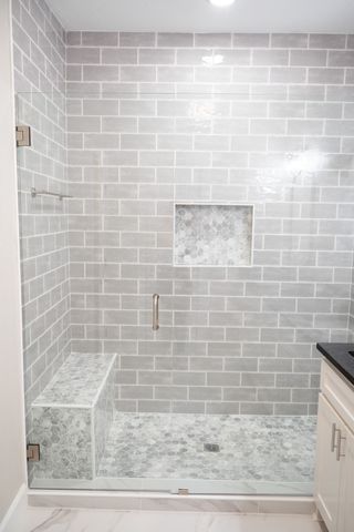 915 N 16th Street, Waco, TX 76707