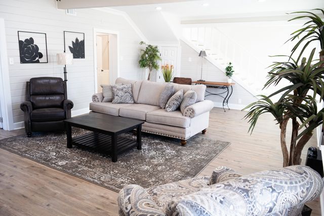 915 N 16th Street, Waco, TX 76707